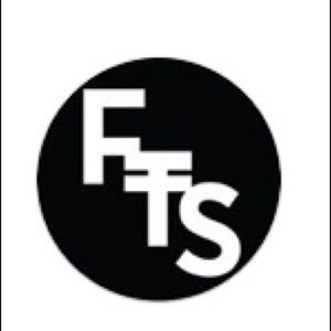 Meet your Posher, Christian